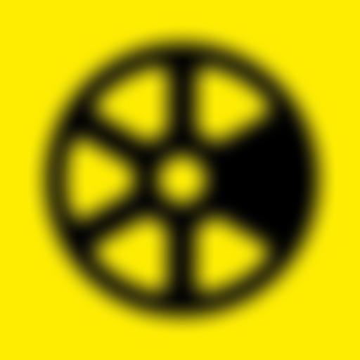 The Charles Parker Trust | Charici