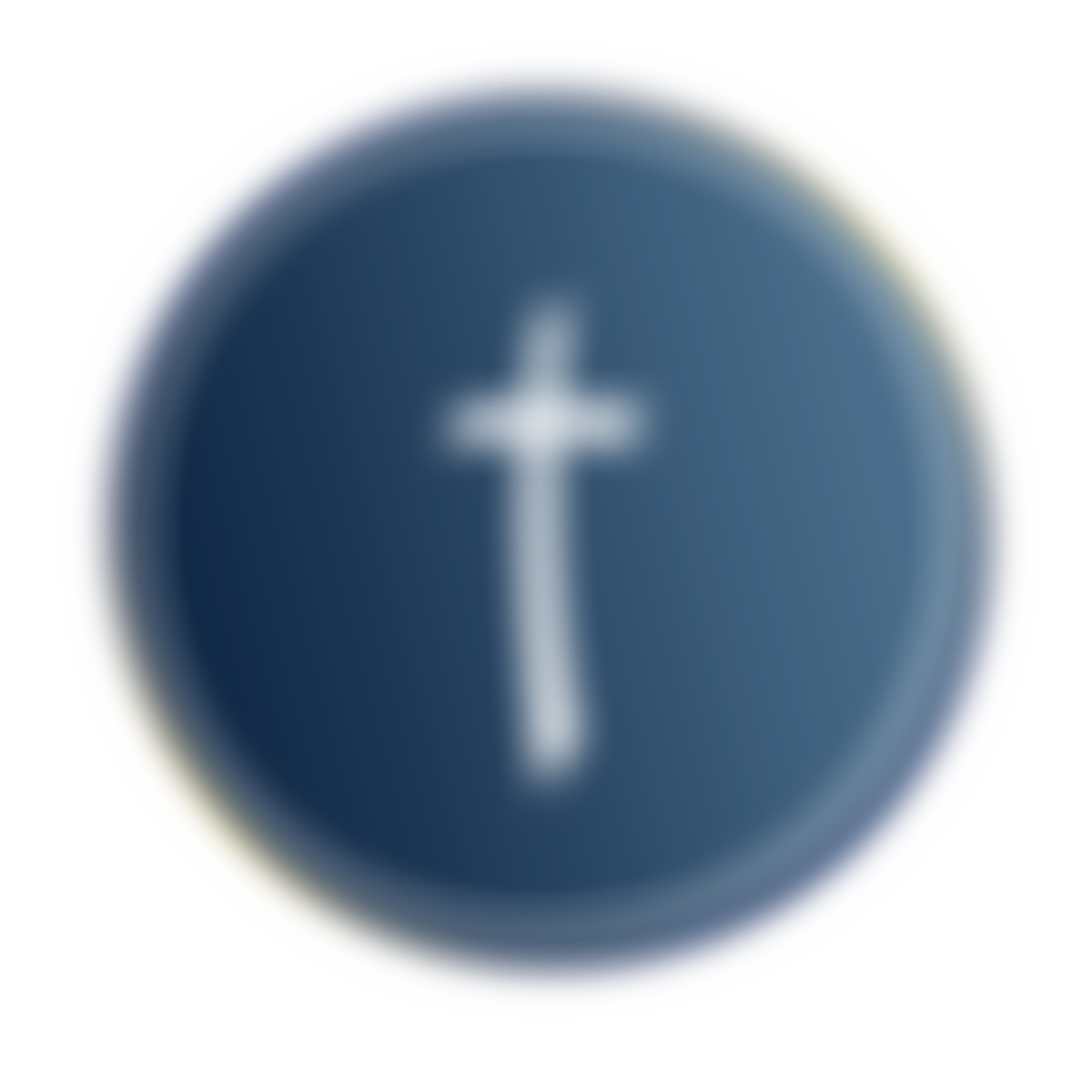 Prayer For Israel | Charici