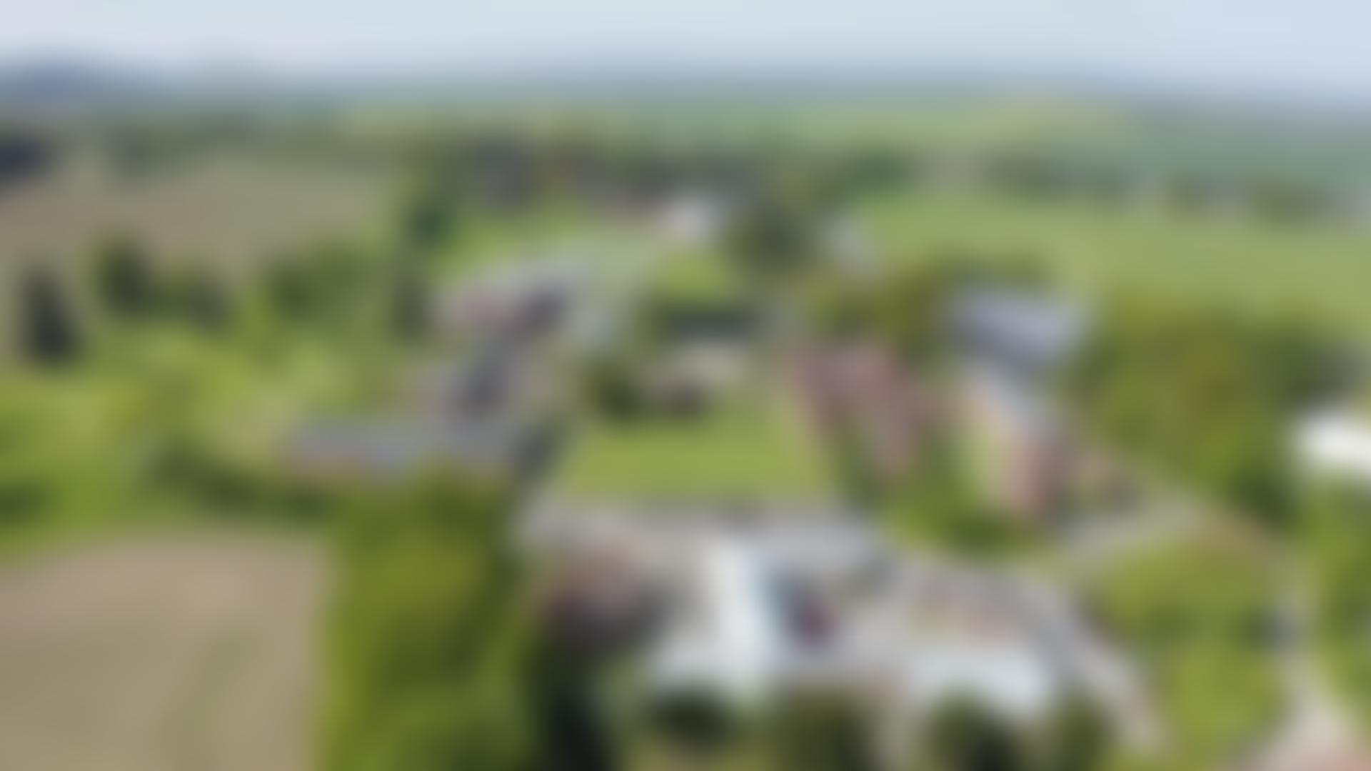 The Bell Concord Educational Trust Ltd | Charici