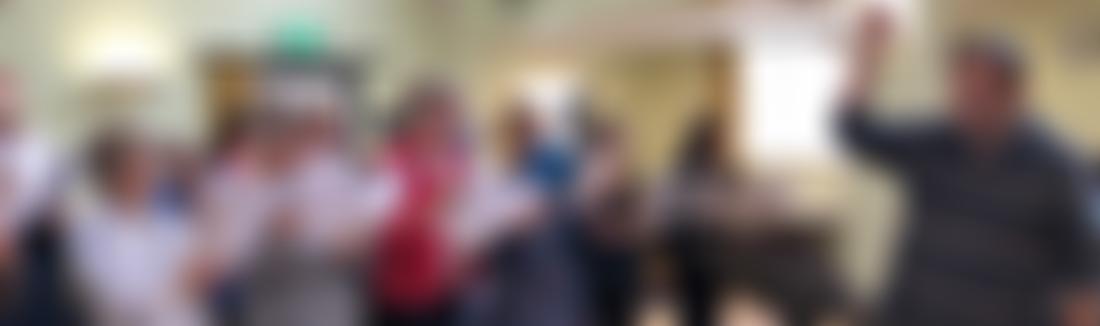 North East Early Music Forum | Charici