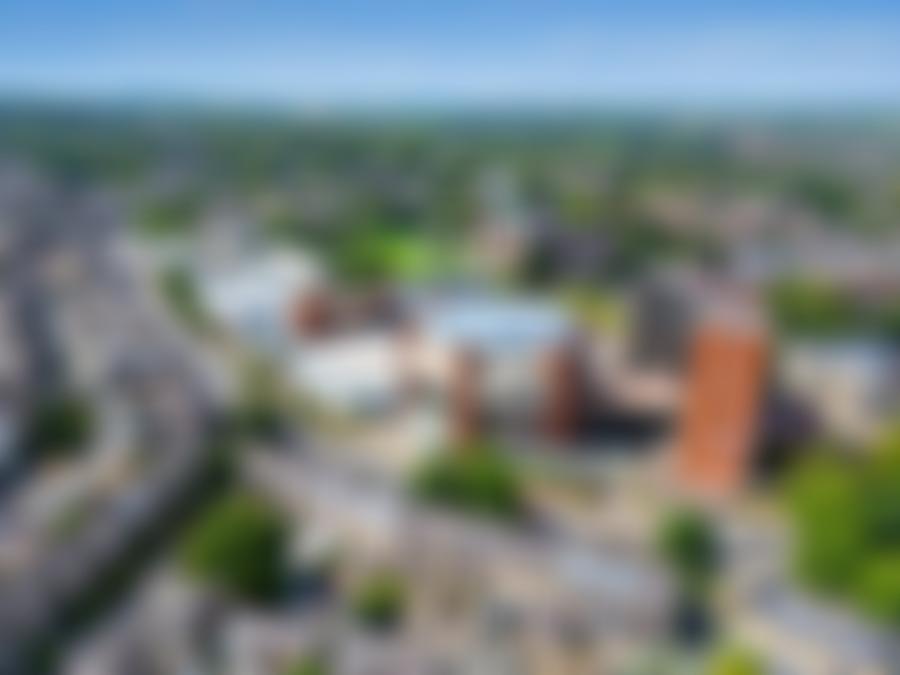 The British Blood Transfusion Society | Charici