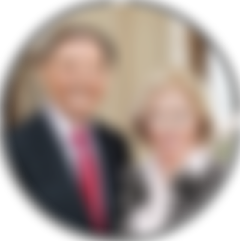 Kenneth Copeland Ministries | Charici
