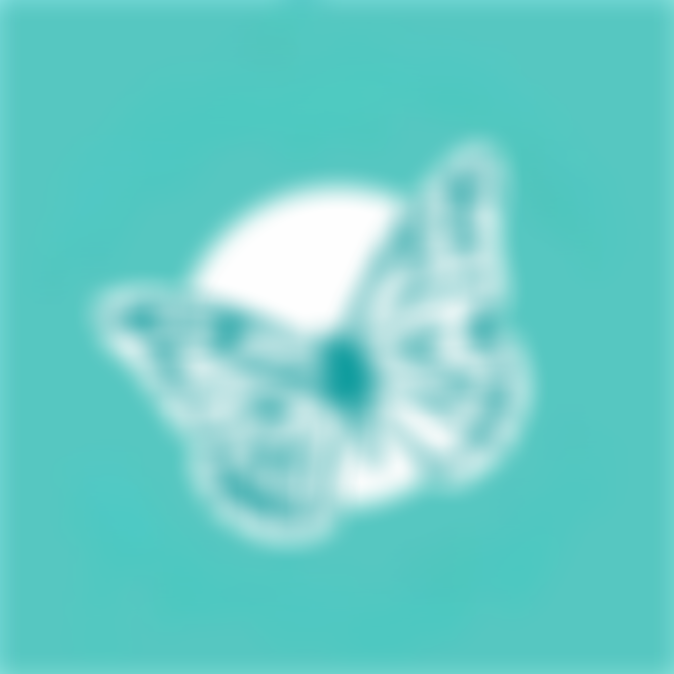 The Metamorphic Association | Charici