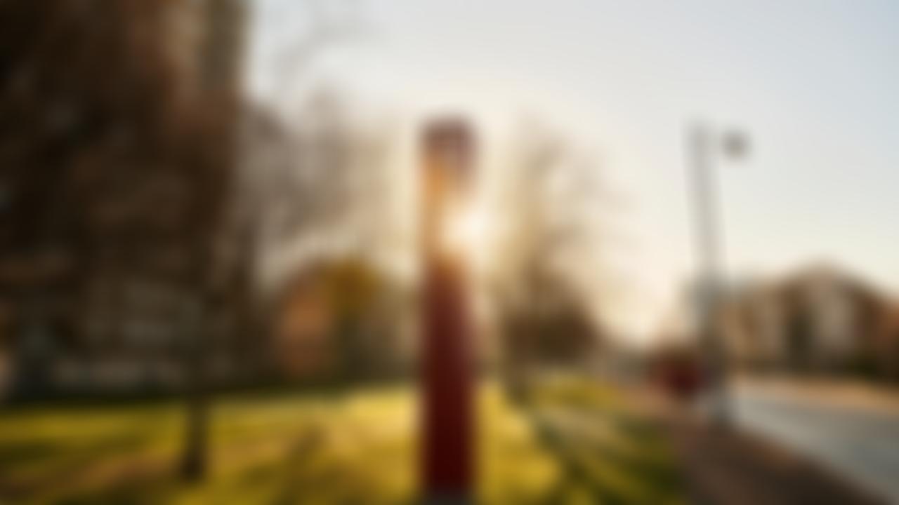 Circle Anglia Foundation Limited | Charici