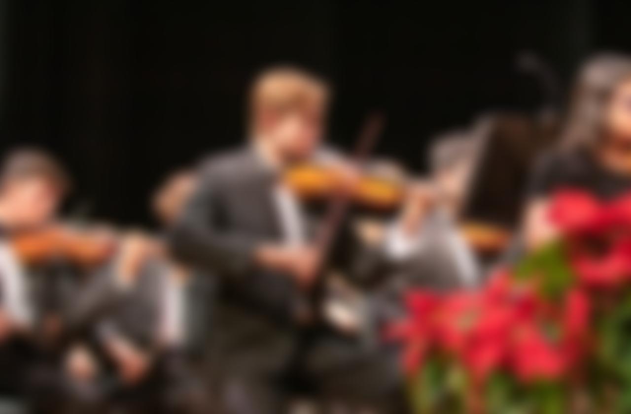 The Bishopsdown Trust | Charici