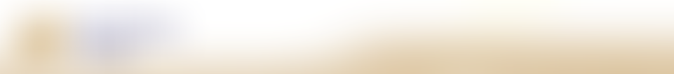 The Saintbury Trust | Charici
