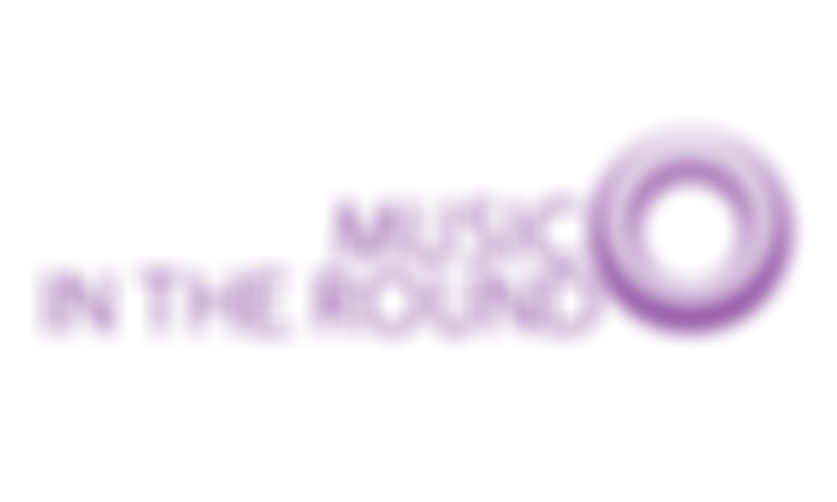 Music In The Round Limited | Charici