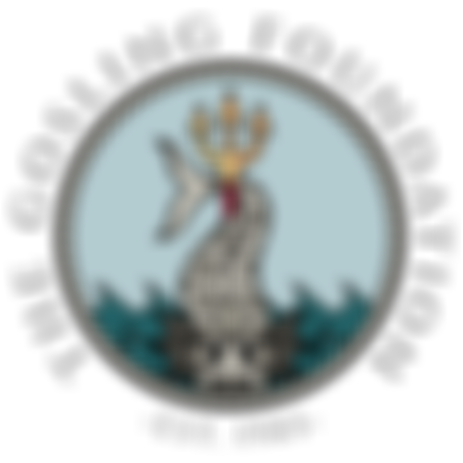 The Gosling Foundation Limited | Charici
