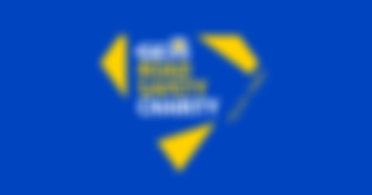 The Guild Of Experienced Motorists Road Safety Charity | Charici