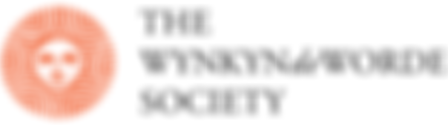 The Wynkyn De Worde Society Charitable Trust Fund | Charici