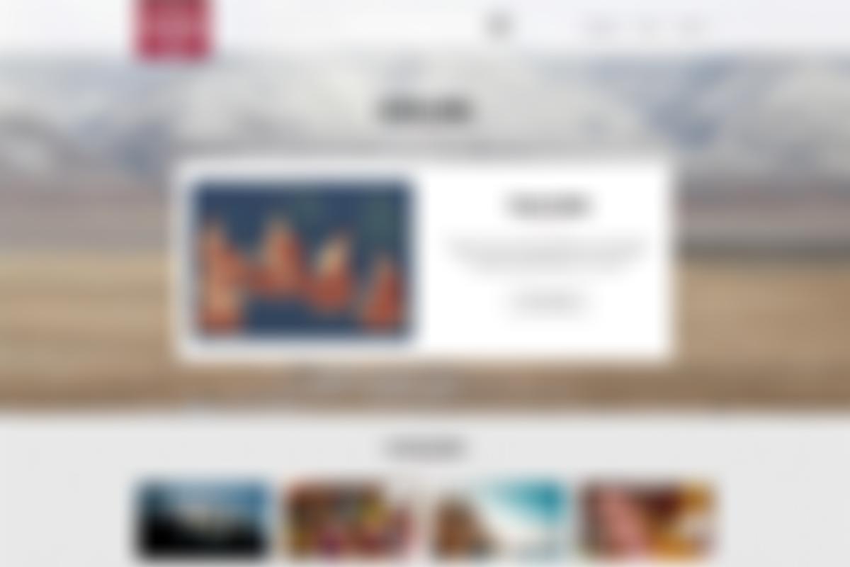 The Meridian Trust | Charici