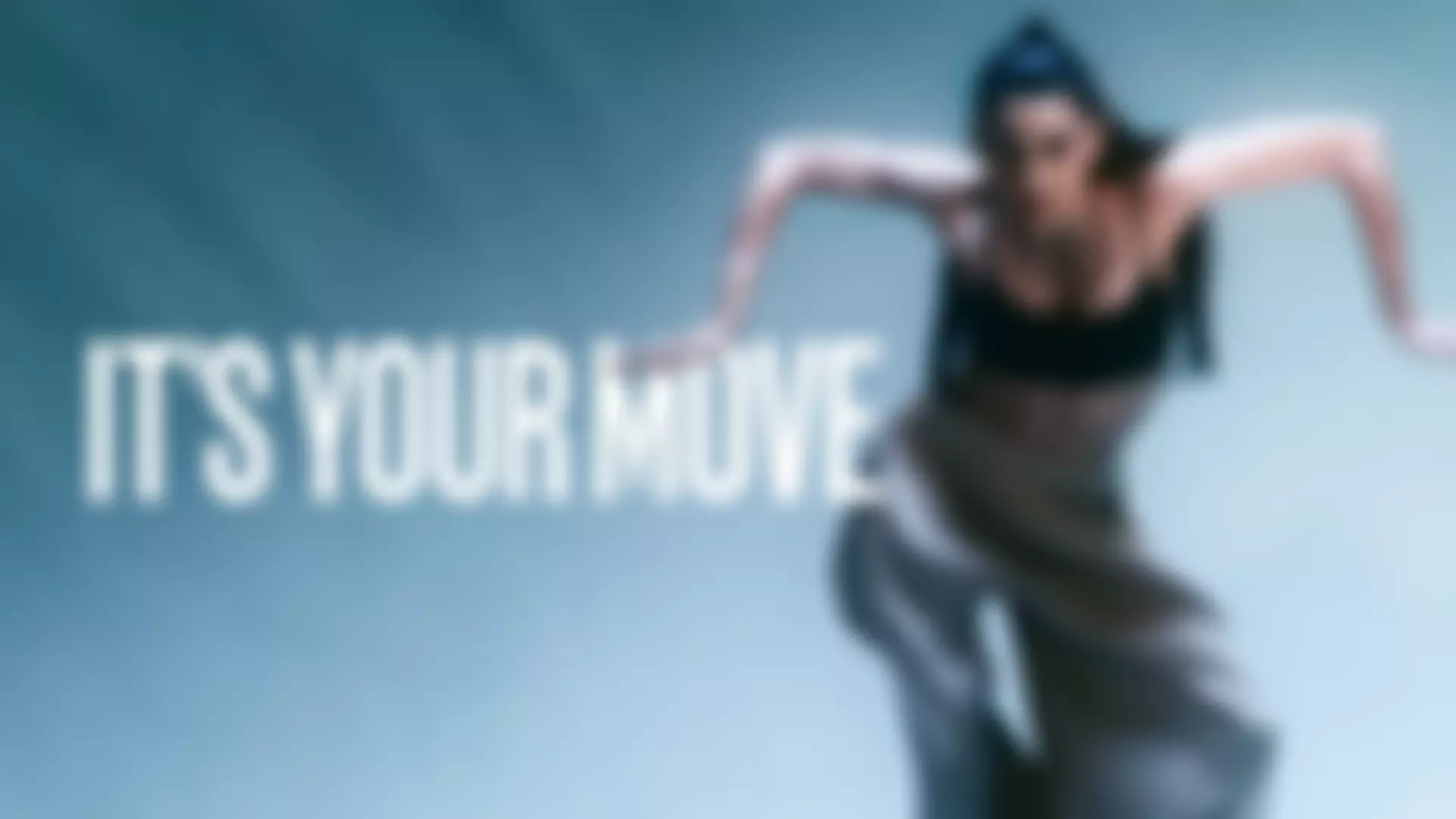 Ballet Rambert Limited | Charici