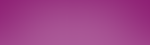 Orchard Vale Trust Limited | Charici