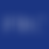 The Pulp And Paper Fundamental Research Society | Charici