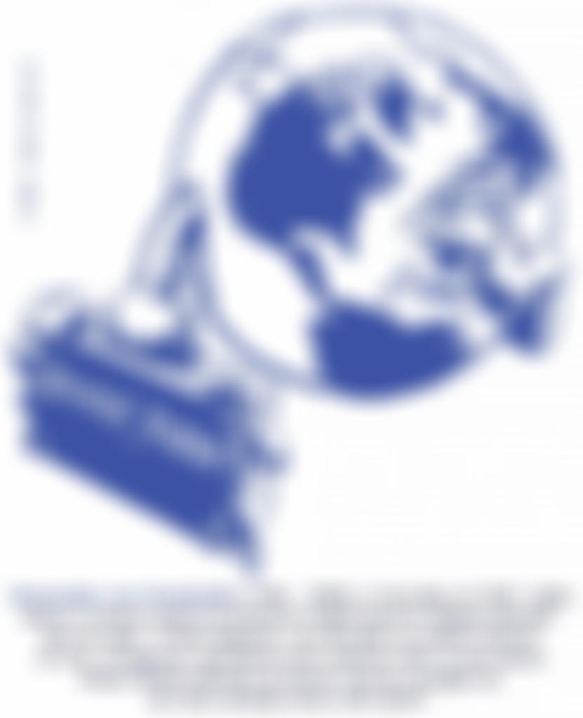 World Of Water | Charici