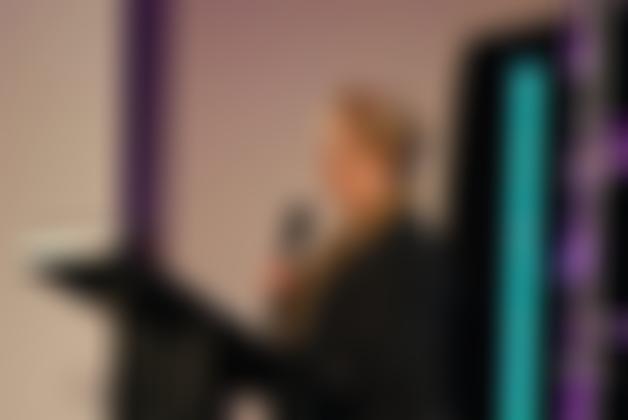 The Christian Broadcasting Council Of The United Kingdom | Charici