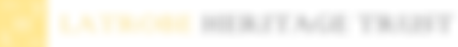 Latrobe Heritage Trust | Charici