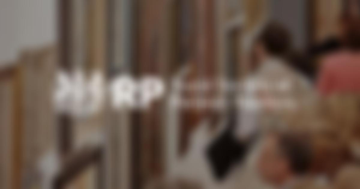 The Royal Society Of Portrait Painters | Charici