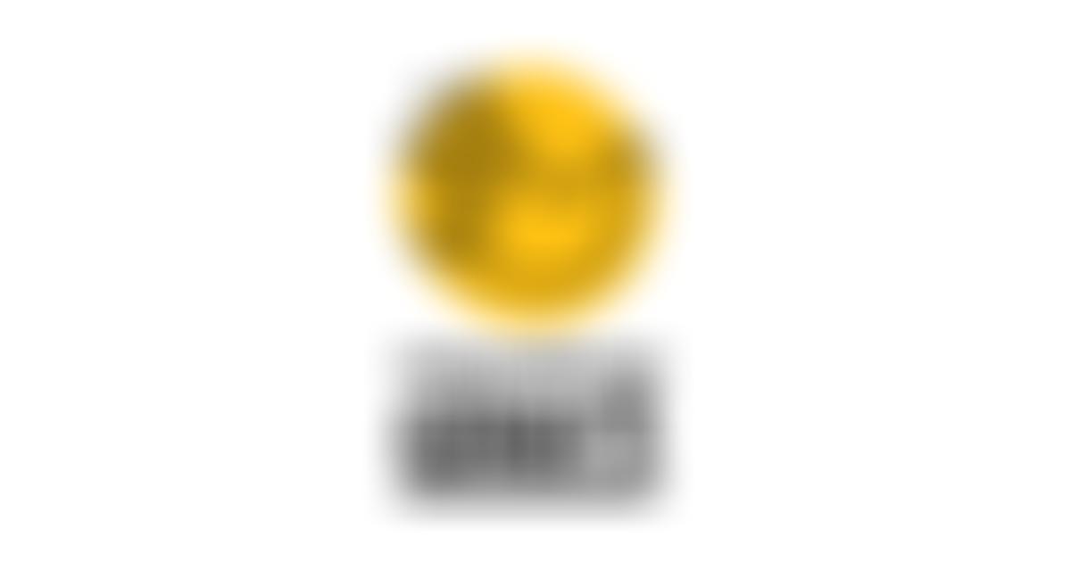 International Alert | Charici