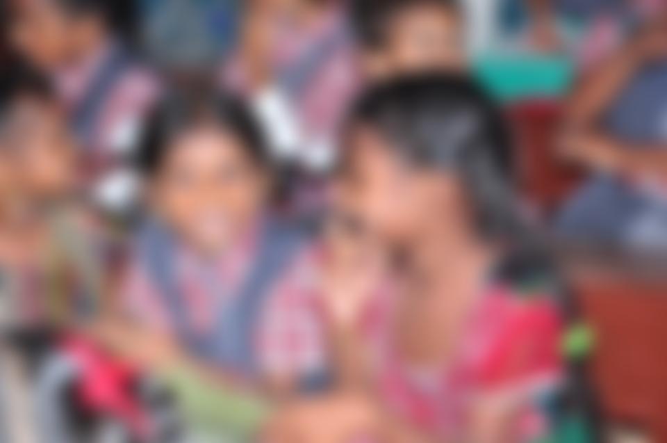 Faith Welfare Trust | Charici