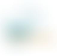 Help International | Charici