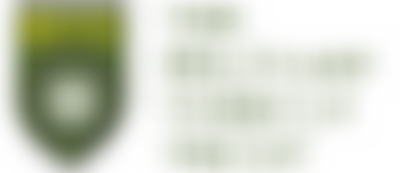 The Military Vehicle Trust | Charici