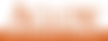 Aglow International (Britain) | Charici