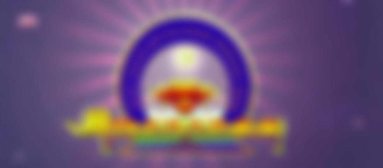 Sri Chaitanya Saraswat Charitable Trust | Charici