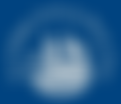 Challenger Society For Marine Science | Charici