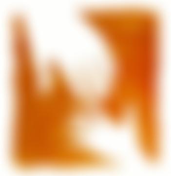 Save A Child | Charici