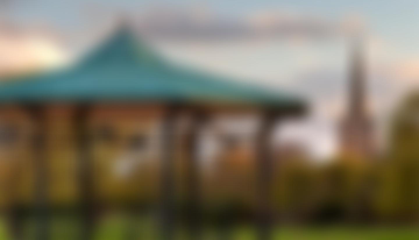 The Guild Estate Endowment | Charici