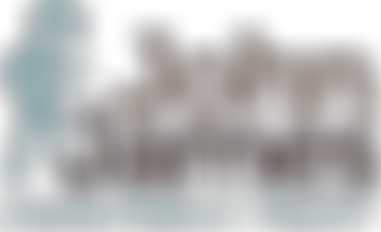 John James Charitable Trust | Charici