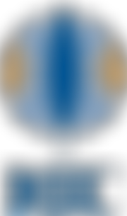 International Christian Chamber Of Commerce | Charici