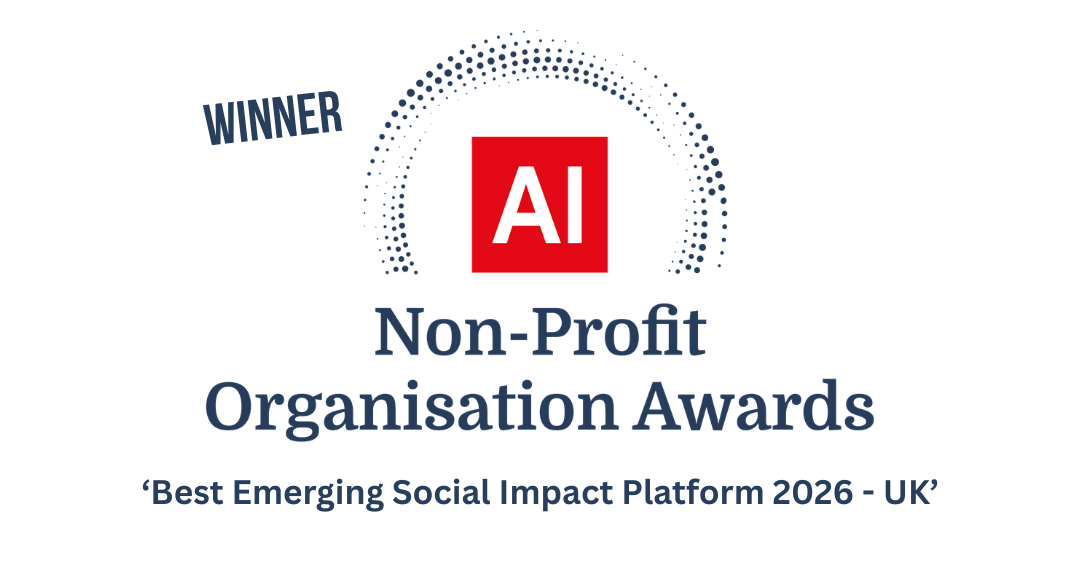Award | Charici