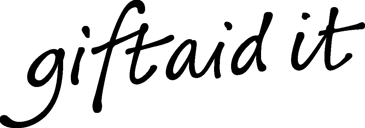 Gift Aid