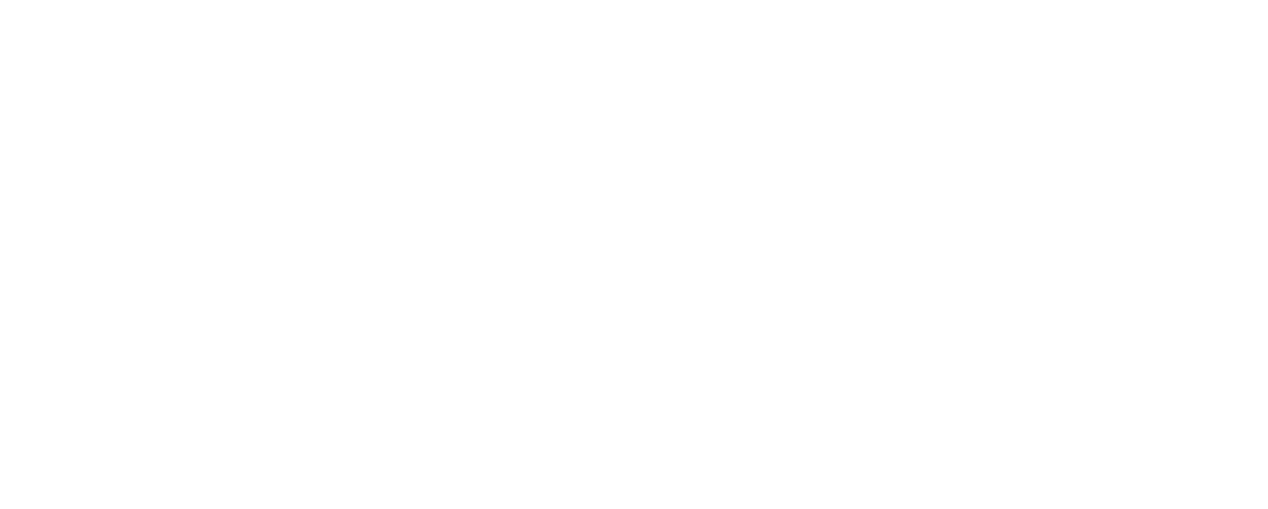 Charici